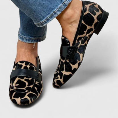 Clyanne™ Orthopedic Loafers