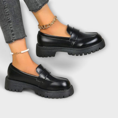 Pia™ Orthopedic Loafers