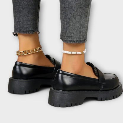 Pia™ Orthopedic Loafers
