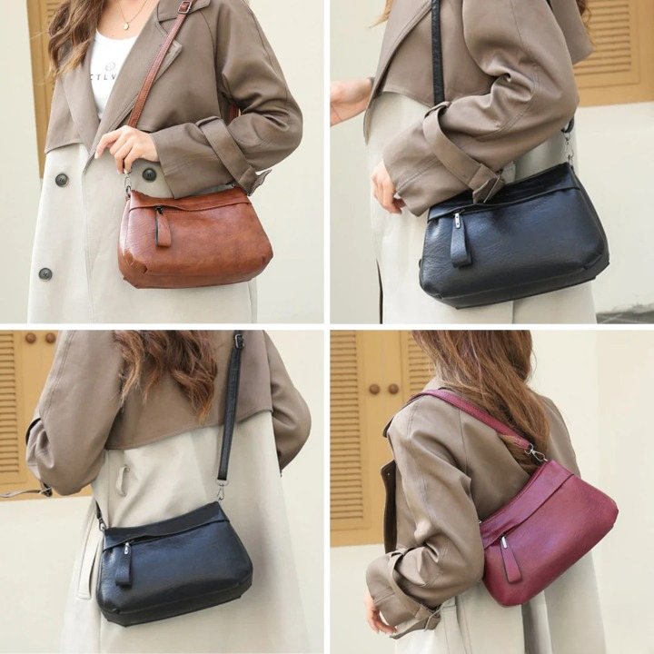 Alana™ Crossbody Bag