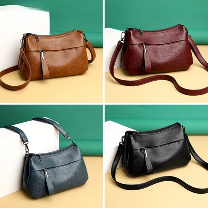Alana™ Crossbody Bag