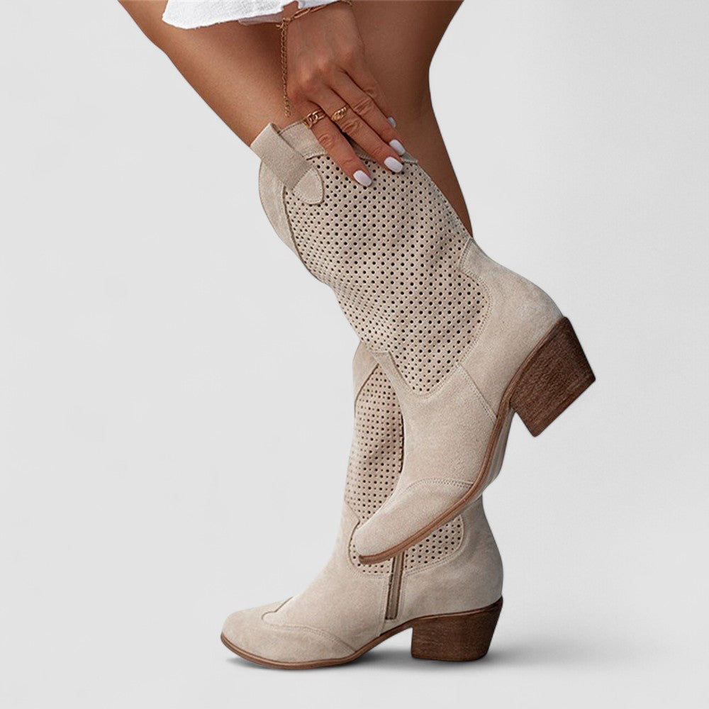 Rachel™ Beige