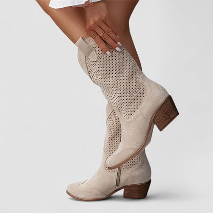 Rachel™ Beige