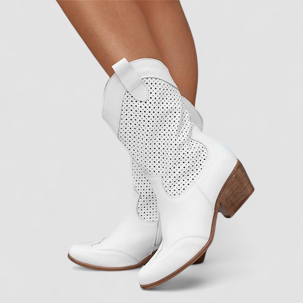 Rachel™ White