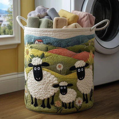 Sheepy