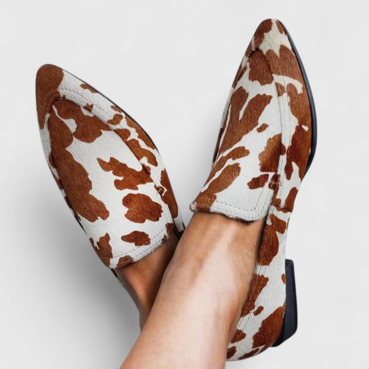 Reniah™ Ultra Soft Loafers