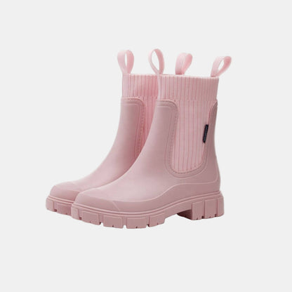 Tynni™ | Orthopedic Women Boots