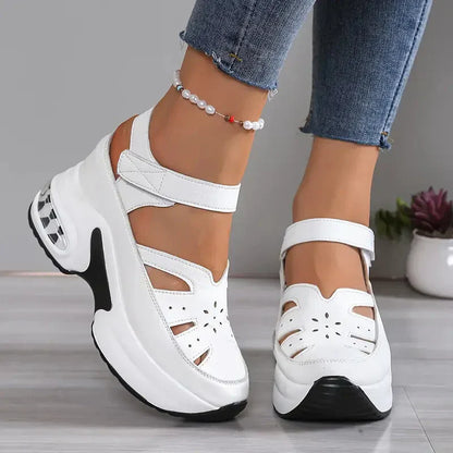 Riva™ Comfort Sandals