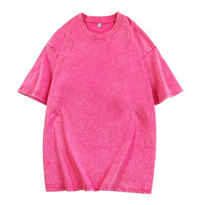 LAYLITA™ | Loose Fit Comfortable Crewneck Top