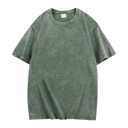 LAYLITA™ | Loose Fit Comfortable Crewneck Top