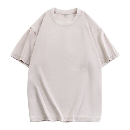 LAYLITA™ | Loose Fit Comfortable Crewneck Top