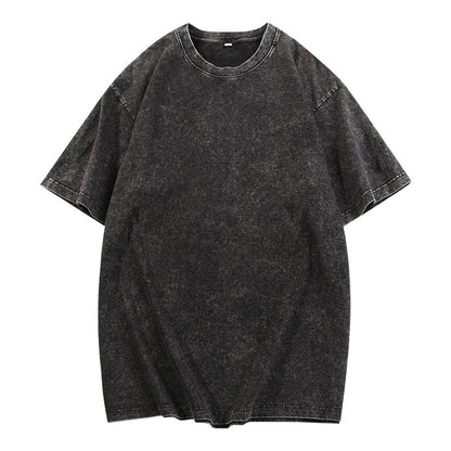 LAYLITA™ | Loose Fit Comfortable Crewneck Top