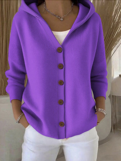 Darienne - Purple