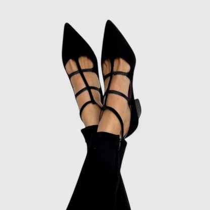Sorelle™ Elegant Heels