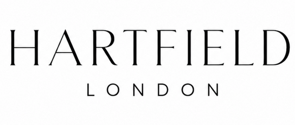Hartfield London