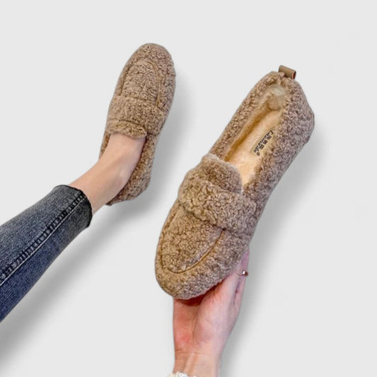 Rin™ Orthopedic Loafers