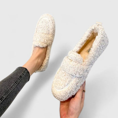 Rin™ Orthopedic Loafers