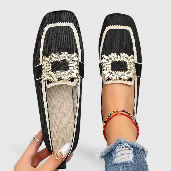 Maylora™ Orthopedic Loafers