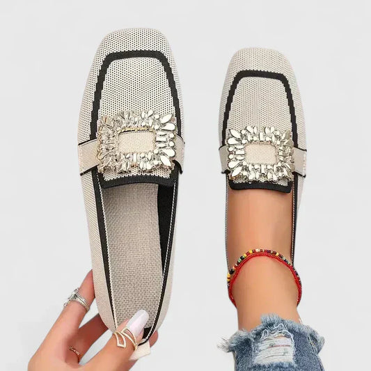 Maylora™ Orthopedic Loafers