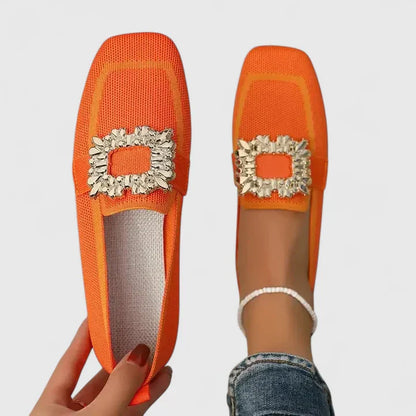 Maylora™ Orthopedic Loafers