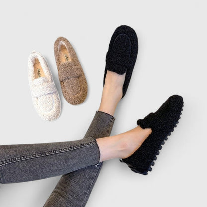 Rin™ Orthopedic Loafers