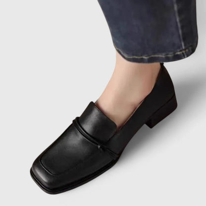 Dixie™ Orthopedic Loafers