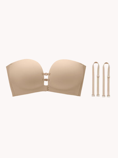Vera™ size chart