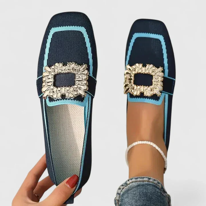 Maylora™ Orthopedic Loafers