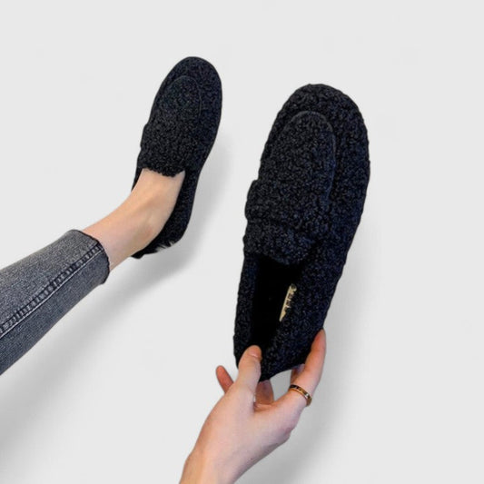Rin™ Orthopedic Loafers