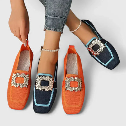 Maylora™ Orthopedic Loafers