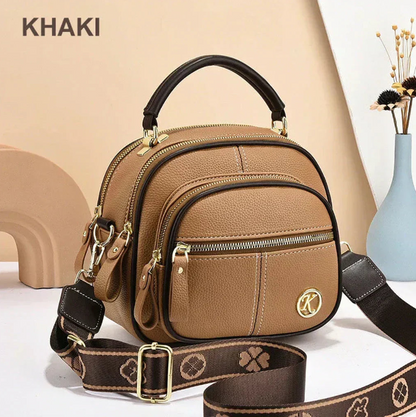 Megan™ Crossbody Bag
