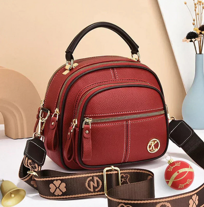Megan™ Crossbody Bag