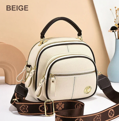 Megan™ Crossbody Bag