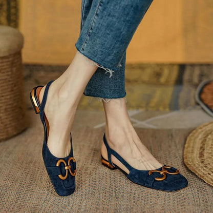 Cecilia™ Orthopedic Sandals