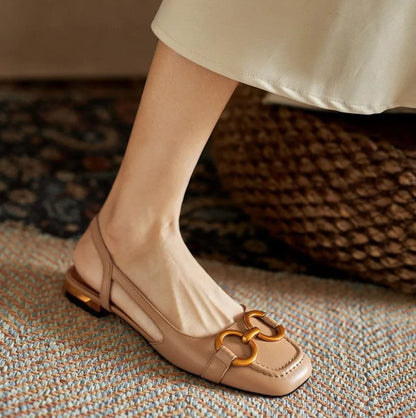 Cecilia™ Orthopedic Sandals