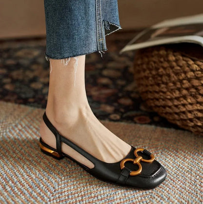 Cecilia™ Orthopedic Sandals