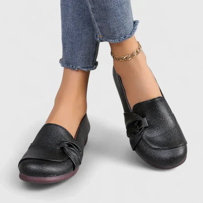 Ivarynn™ Elegant Loafers