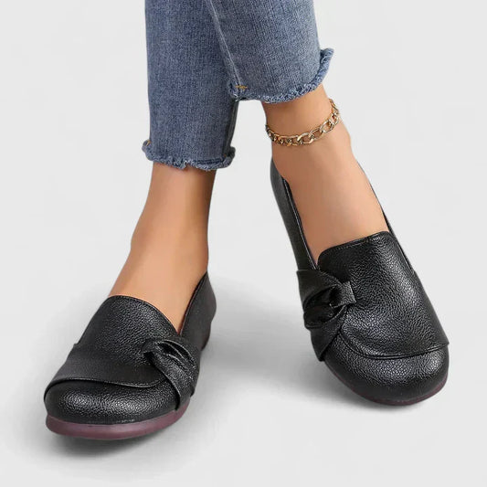 Ivarynn™ Elegant Loafers