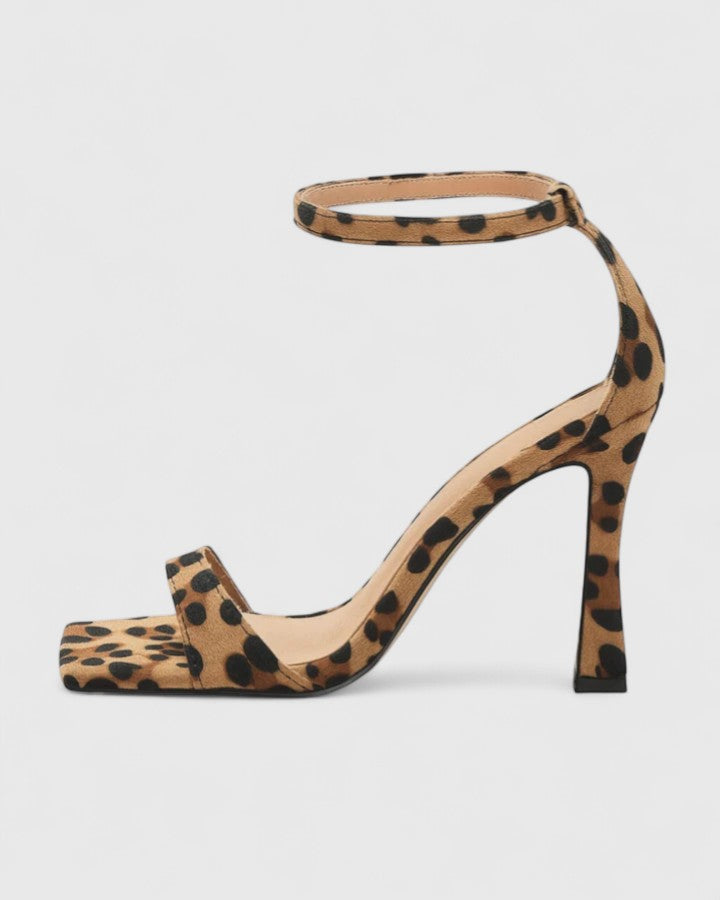 Evalisse™ Elegant Heels