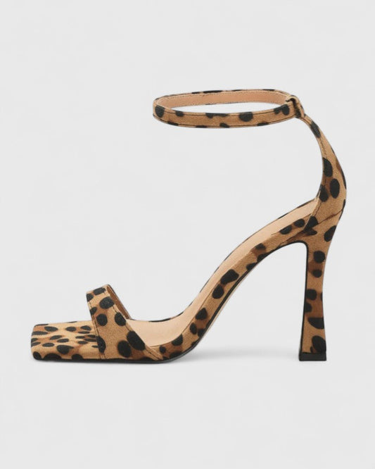 Evalisse™ Elegant Heels