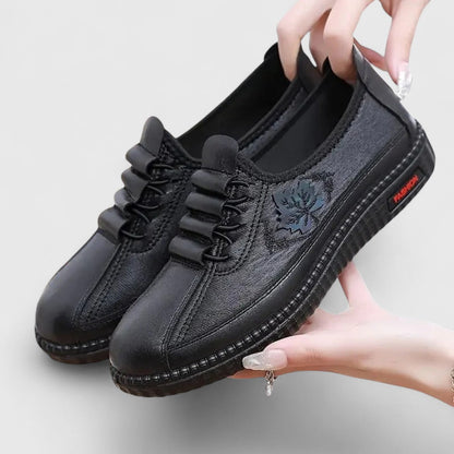 Taurielle™ Orthopedic Loafers