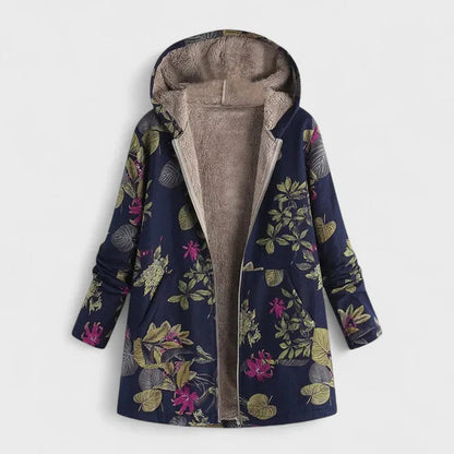 Corinne™ Dark Blue