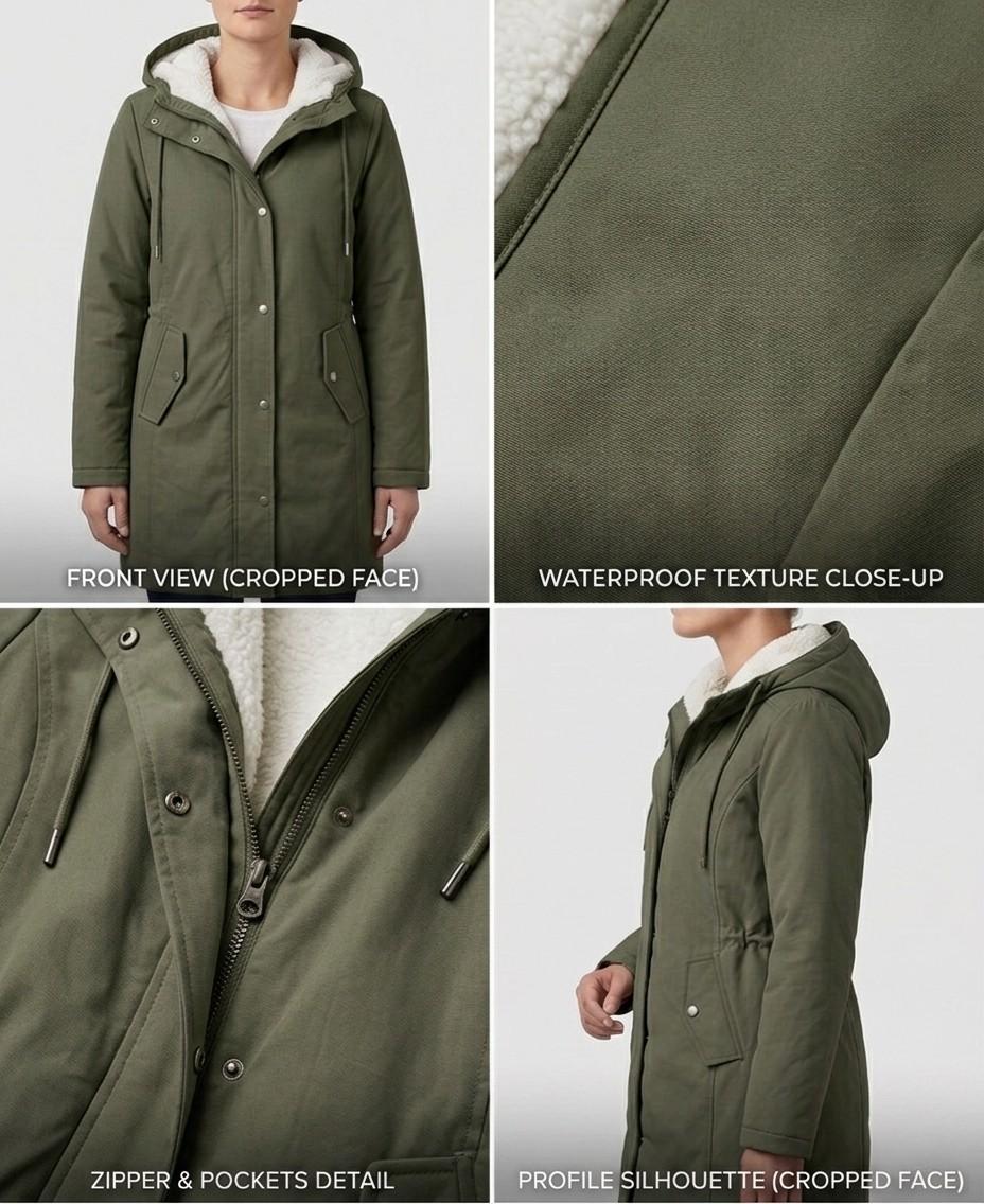 Forest Green 2