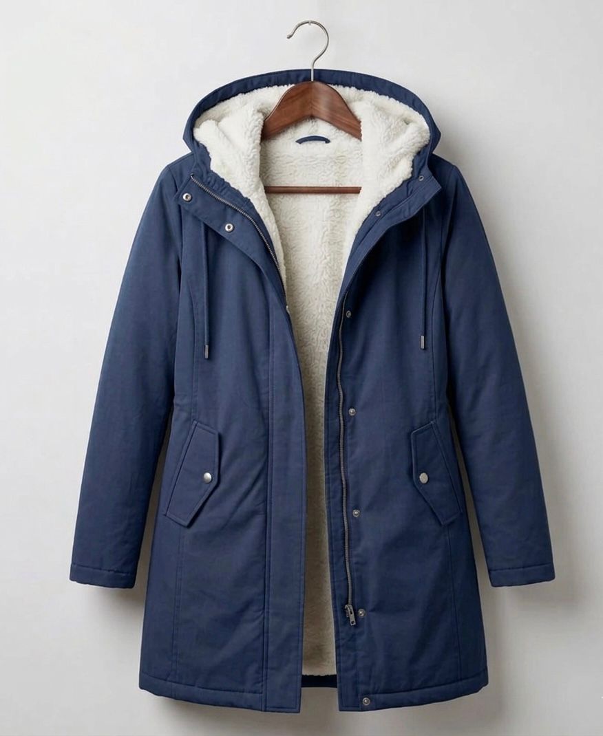Midnight Navy