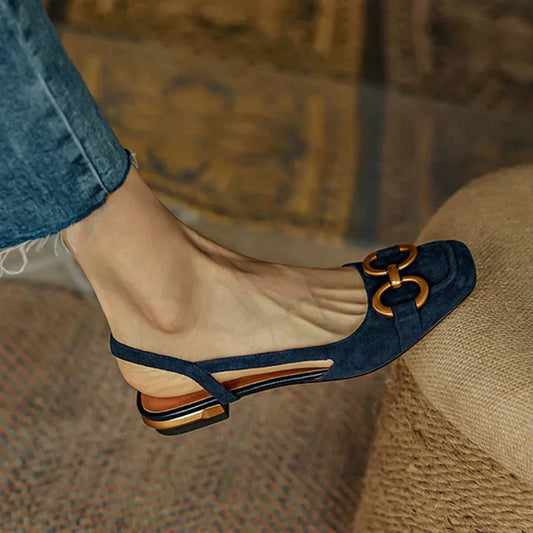 Cecilia™ Orthopedic Sandals