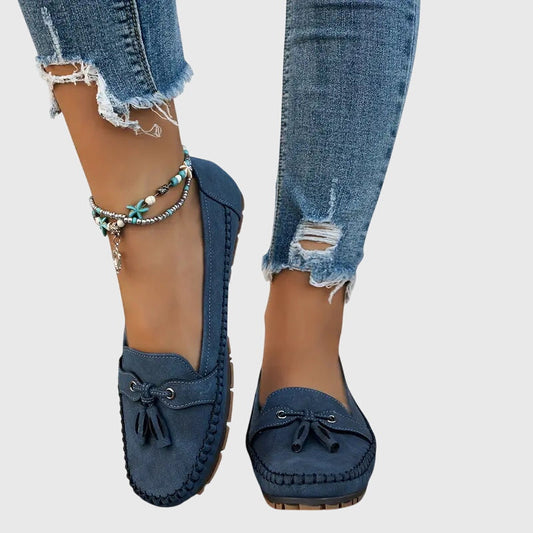 Chelsea™ Ultra Soft Loafers