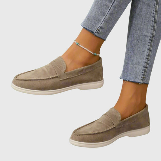 Molly™ Orthopedic Loafers