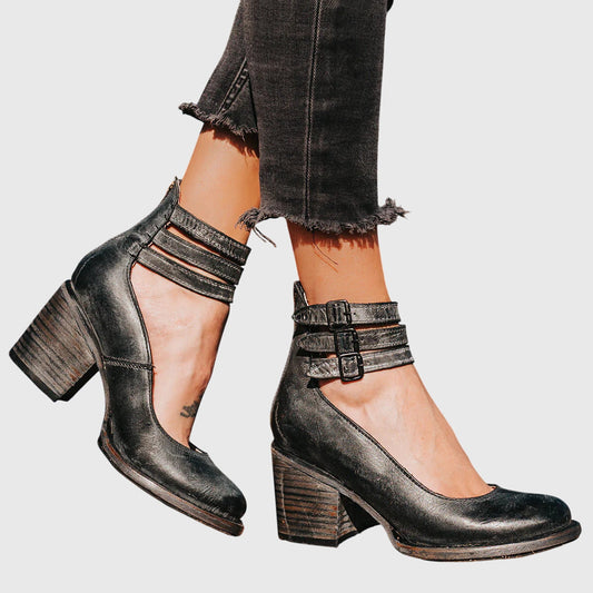 Nina™ Elegant Sandals
