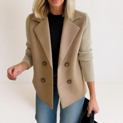 Ankie Beige