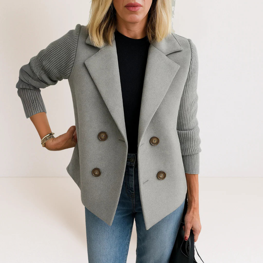 Ankie Grey